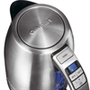 Cuisinart  CPK17 Multi Temp Elkedel